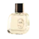 Natura Pesona Mandiri Secret Garden Extrait De Parfum Luxury Collection Coastal Breeze 1