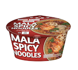 10 Rekomendasi Nissin Cup Noodles Terbaik (Terbaru Tahun 2026) 5