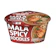 Nissin Foods Indonesia Nissin Mala Spicy Noodles Cup 1