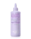 HEBE Beauty Style HUED ColorFix Purple Hair Shampoo 1