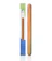 Homliv Anugerah Tritunggal Indonesia Homliv Hikaru Wooden Rolling Pin Foodgrade 1