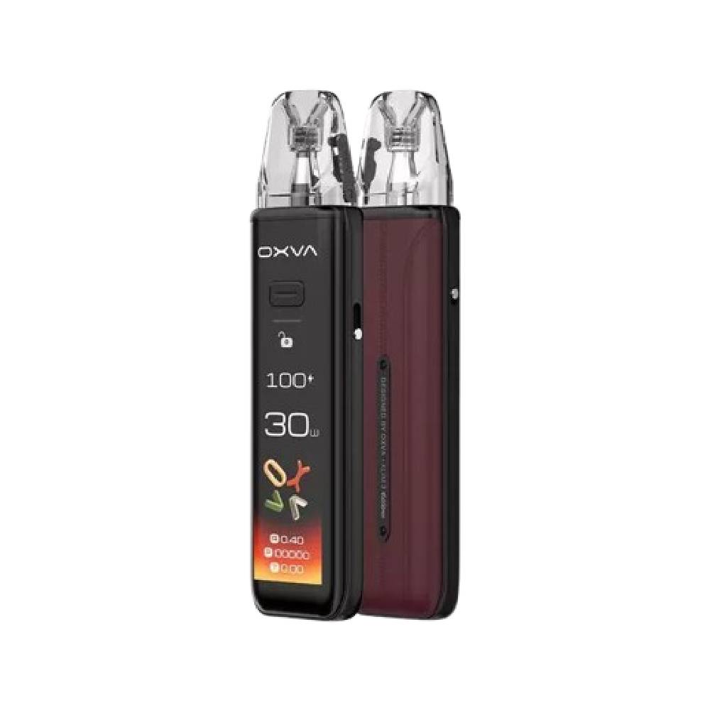 OXVA XLIM Pro 3 Ultra 1