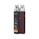 OXVA OXVA XLIM Pro 3 Ultra 1