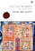 Louisa May Alcott Classics: Gadis-Gadis March (Little Women) 1