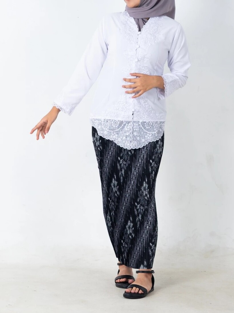 LaNajah Kebaya Encim