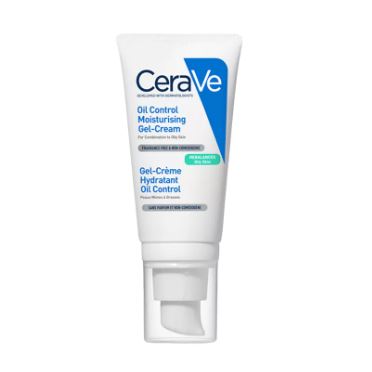 10 Rekomendasi Moisturizer CeraVe Terbaik (Terbaru Tahun 2026) 5