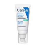 10 Rekomendasi Moisturizer CeraVe Terbaik (Terbaru Tahun 2026) 5