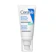 L’Oréal Oil Control Moisturising Gel-Cream 1