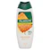 Colgate-Palmolive Palmolive Naturals Milk & Honey Body Wash with Moisturising Milk 1