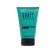 Pria Kebanggaan Nusantara HAUFF Deep Clean & Brightening Face Wash 1