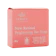 Mash Moshem Indonesia Hiqween New Retinol Brigthening Soap 1