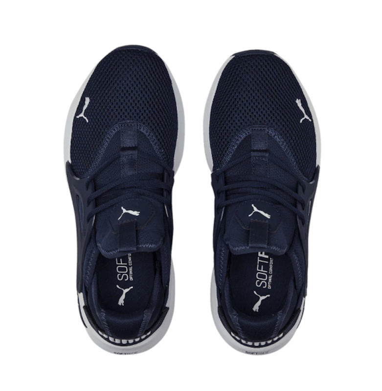 PUMA Sepatu Lari Softride Enzo Evo