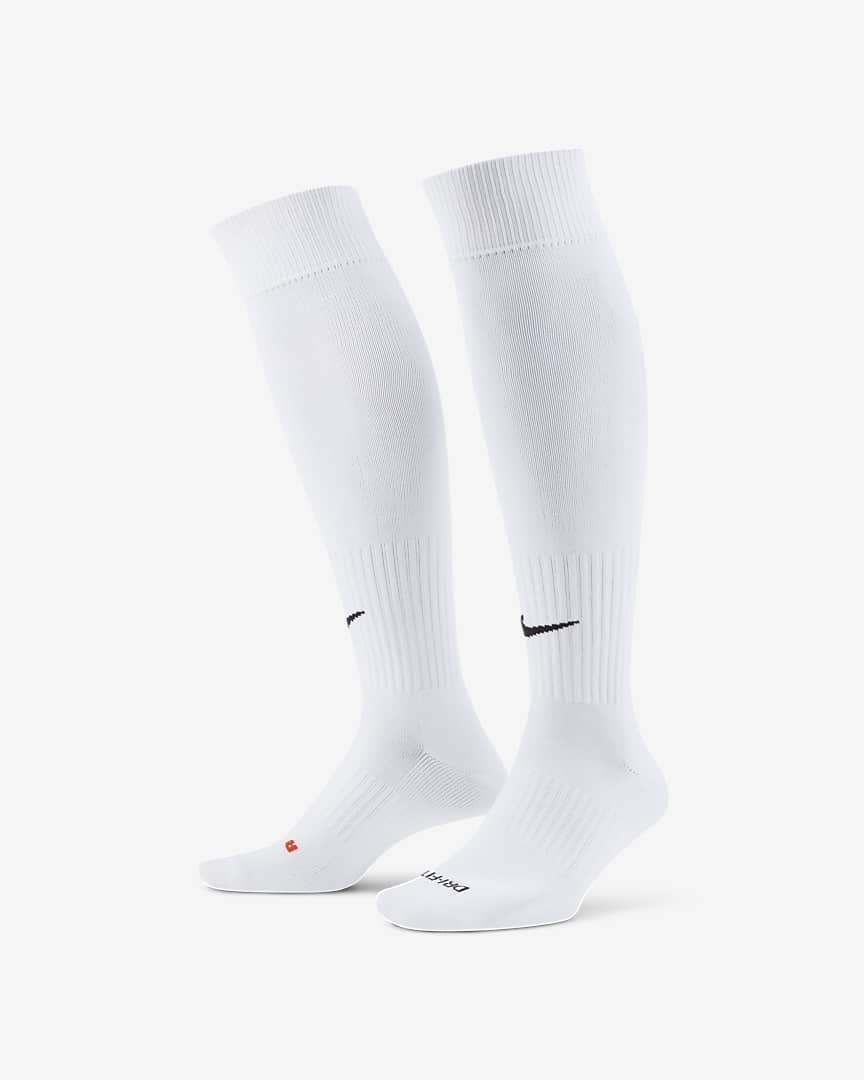 Nike Academy Over-The-Calf Football Socks