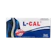 Lapi Laboratories L-CAL 1