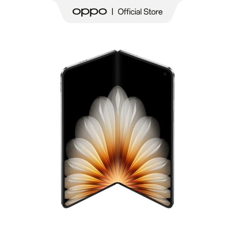OPPO Find N5 5G (16/512 GB)