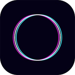 Cartoon Photo Editor: Facee