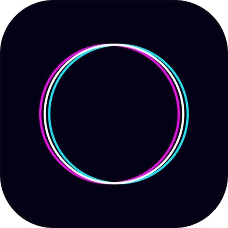 Cartoon Photo Editor: Facee 1