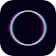 Palette Cartoon Photo Editor APP Cartoon Photo Editor: Facee 1