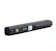 iScan Handy Scanner 1