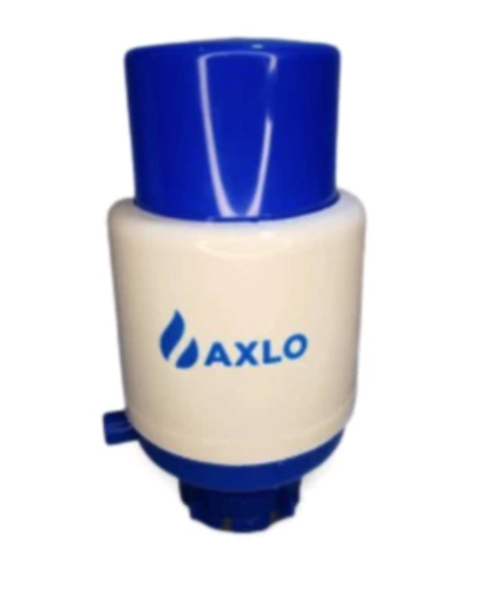  AXLO Pompa Galon 910