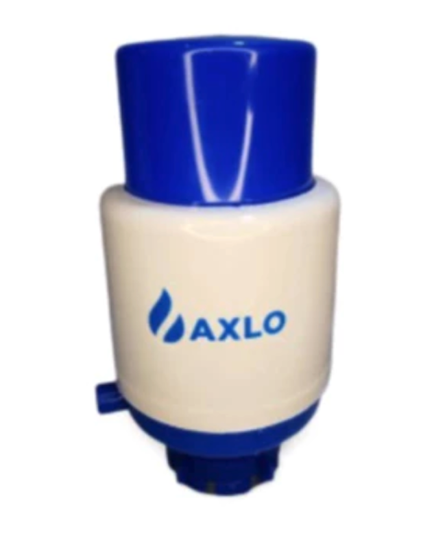 AXLO Pompa Galon 3