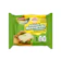 Emina Cheese Indonesia Emina Mozza Cheese Slice 1