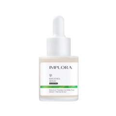 Bakuchiol Serum