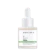 Implora Sukses Abadi Bakuchiol Serum 1