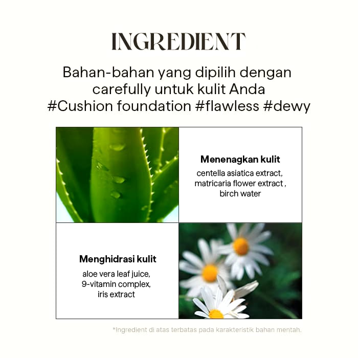  Sister Ann Smart Fit Cover Cushion 17 Pale Light