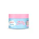 Pigeon Teens Jelly Glow Sleeping Mask 1