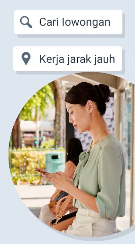 LinkedIn 2