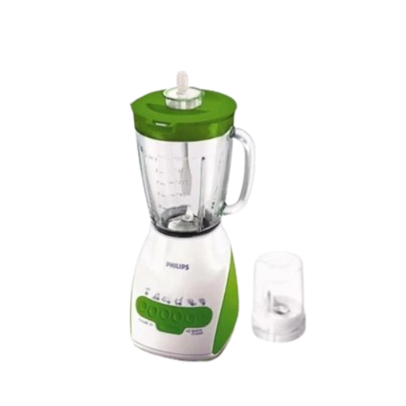 Viva Collection Blender 1