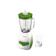 Philips Electronics Viva Collection Blender 1