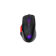 dBE dbE Programmable Ergonomic Gaming Mouse 1