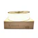 Emico Industry Corporation Emico LED Strip 1