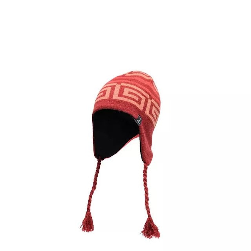 Montezumma 1.0 Beannie 2