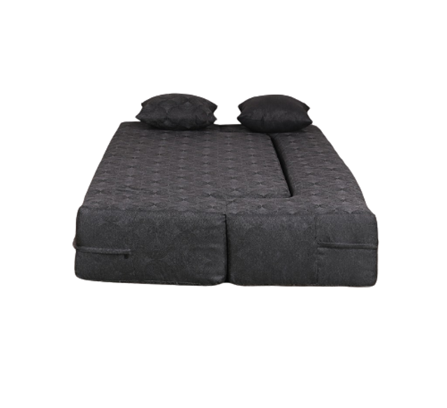 Duta Mas Mandiri Sofa Bed INTHEBOX