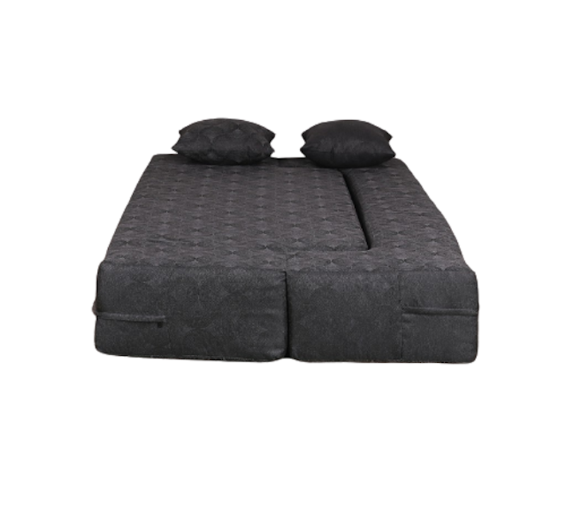Sofa Bed INTHEBOX 3