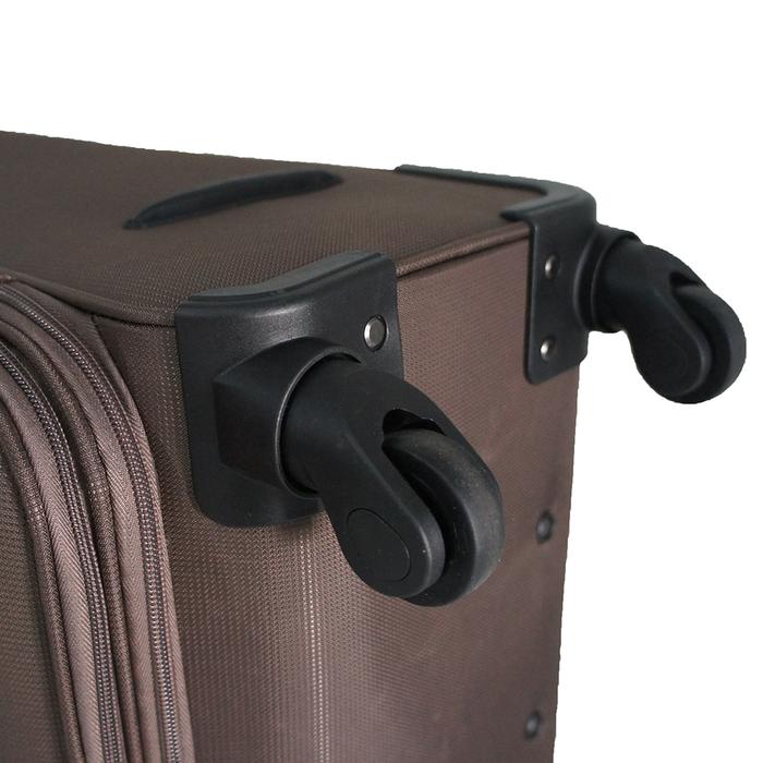 Navy Club Deimos Koper 20 Inch 4