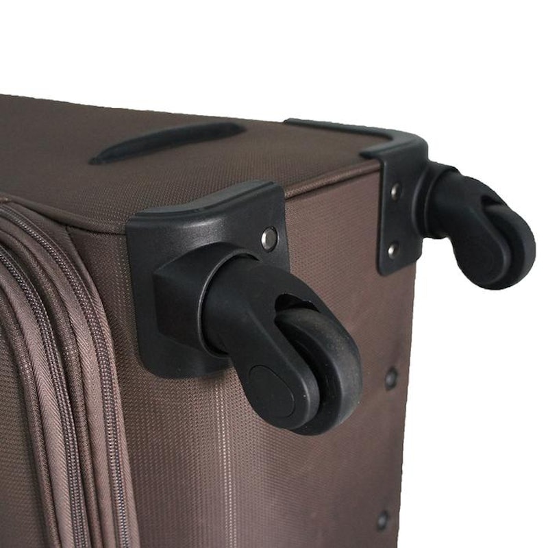 Navy Club Deimos Koper 20 Inch 4