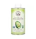 La Tourangelle S.A.S La Tourangelle Naturally Green Avocado Oil 1