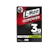 Nutrifood L-Men Isopower Creatine Stargizing 1