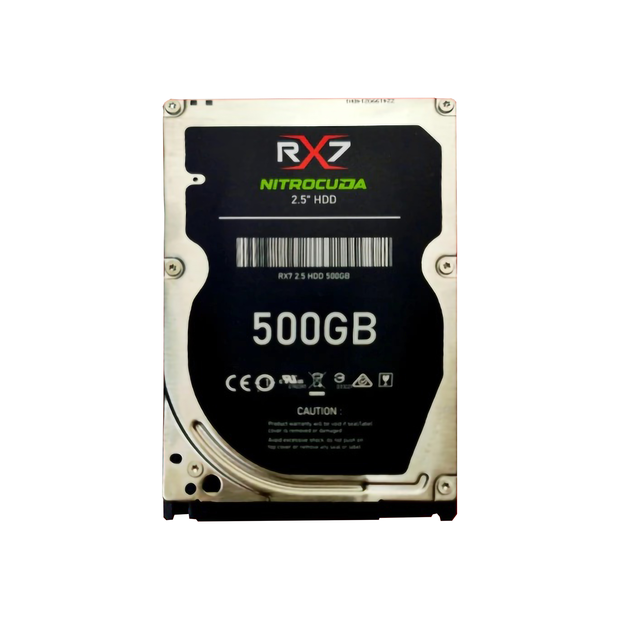 Perbedaan Kecepatan Ssd Dan Hdd Jual Sale Xo94ol1 SATA SSD NGFF