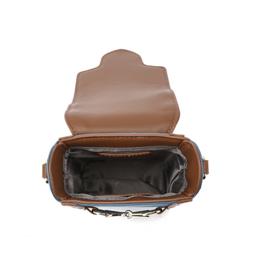 Hana Selina Sling Bag M3645