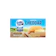 Frisian Flag Indonesia Frisian Flag Keju Cheddar Blok 150g 1
