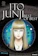 Junji Ito Ito Junji: Best of Best - Short Story Collection 1