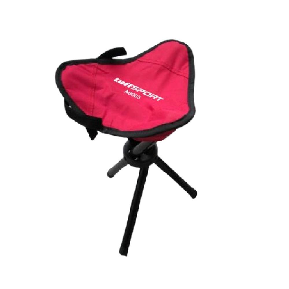 TaffSPORT Kursi Lipat 1
