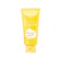 Fine Today SENKA Perfect Whip Vit C Poreless Glow 1