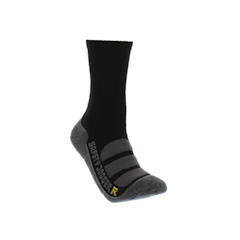 Safety Jogger Bamboo Socks