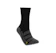 Safety Jogger Works Safety Jogger Bamboo Socks 1